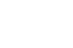 Blair Church Flynn Logo in White